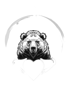 La Casa del Brigante